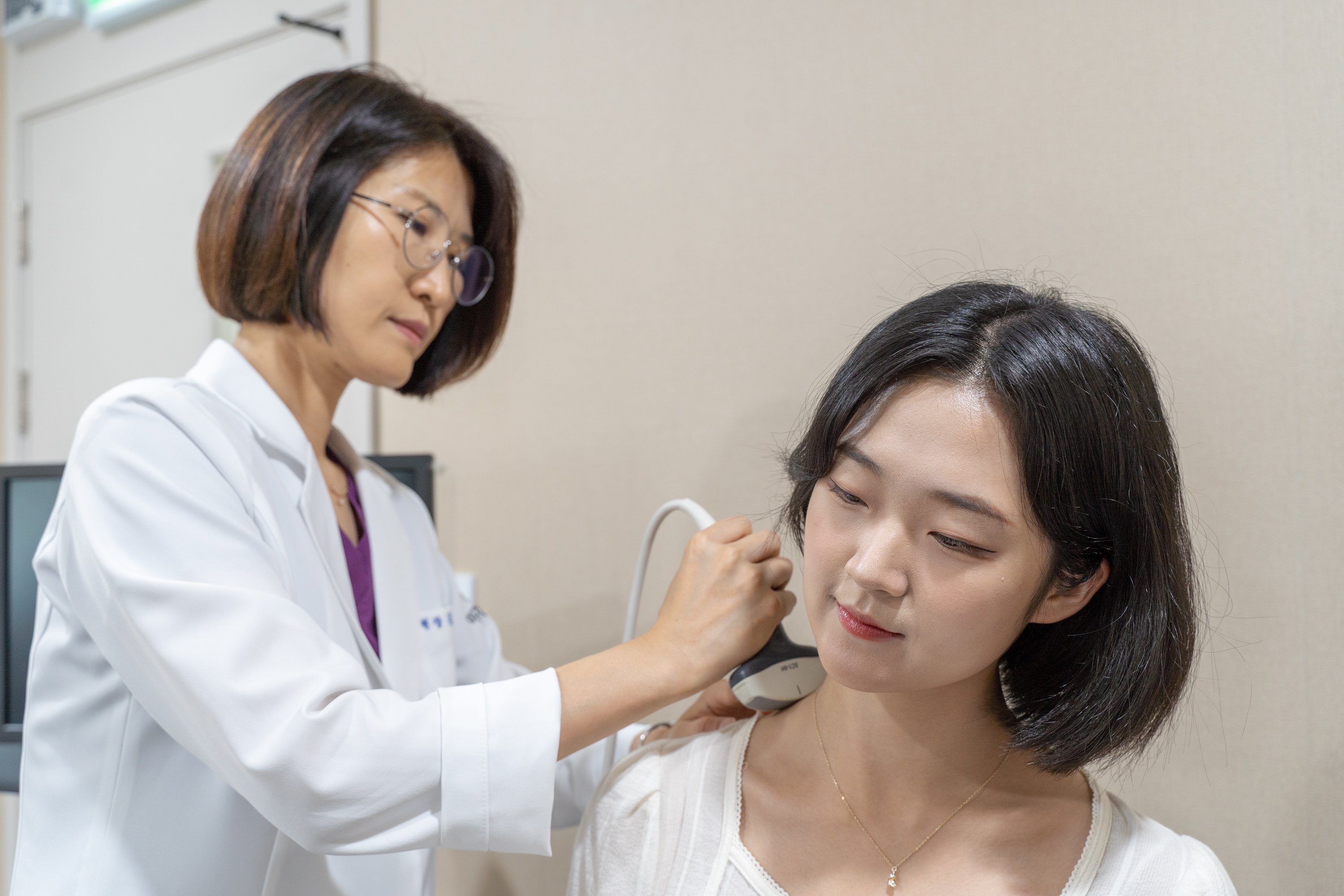한방병원교통사고