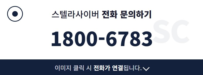 라이선스 산정