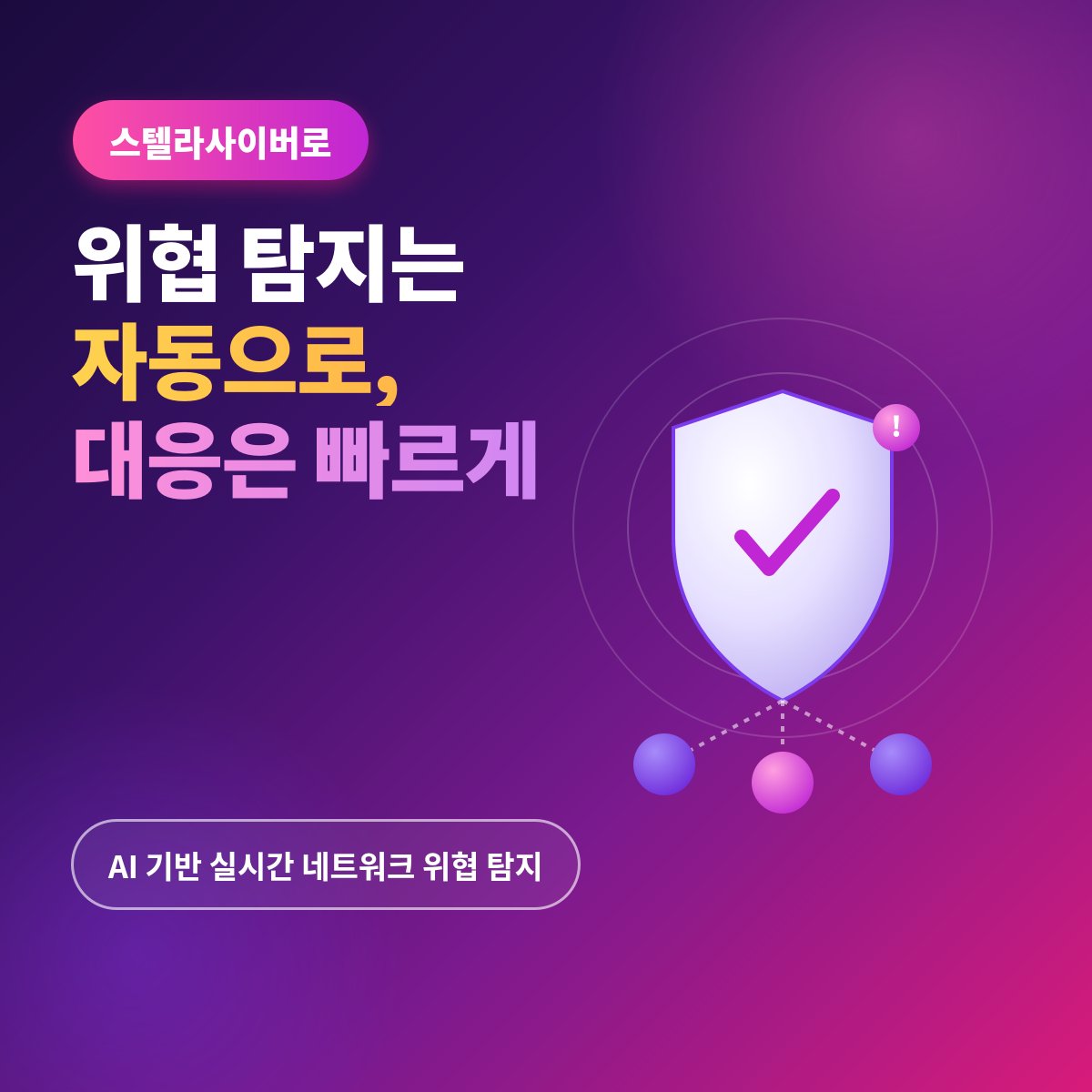 혁신금융서비스 보안성 검토