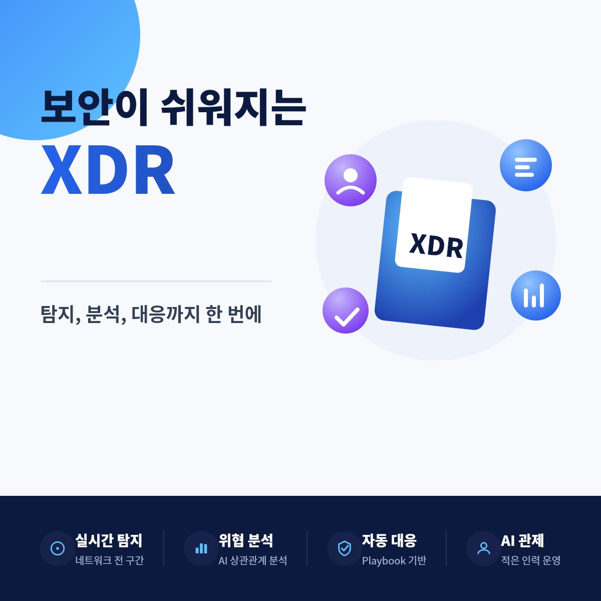 제로트러스트 보안 컨설팅